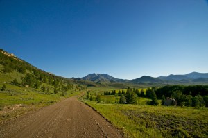 dirt-road-into-the-wilderness