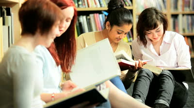 A Bittersweet Reality of Collegiate Campus&nbsp;Ministry