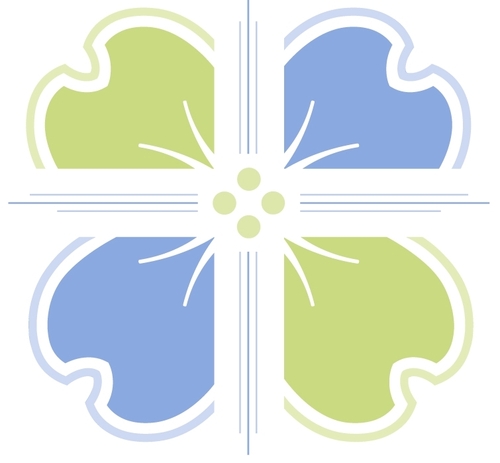 Why I Am Thankful for&nbsp;Baptists