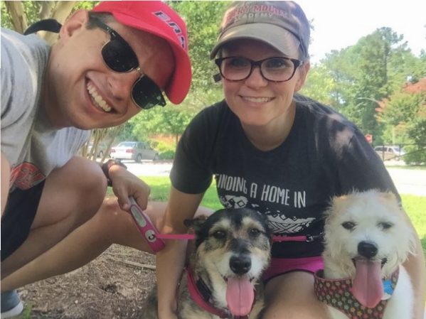 An Update! Where We Are on Our Family&nbsp;Journey