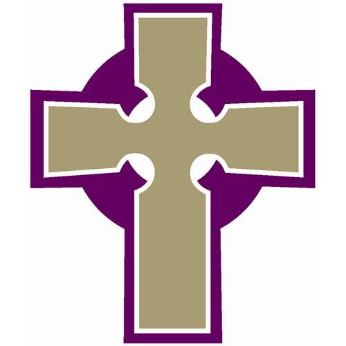 A Post 8 Years In the&nbsp;Making