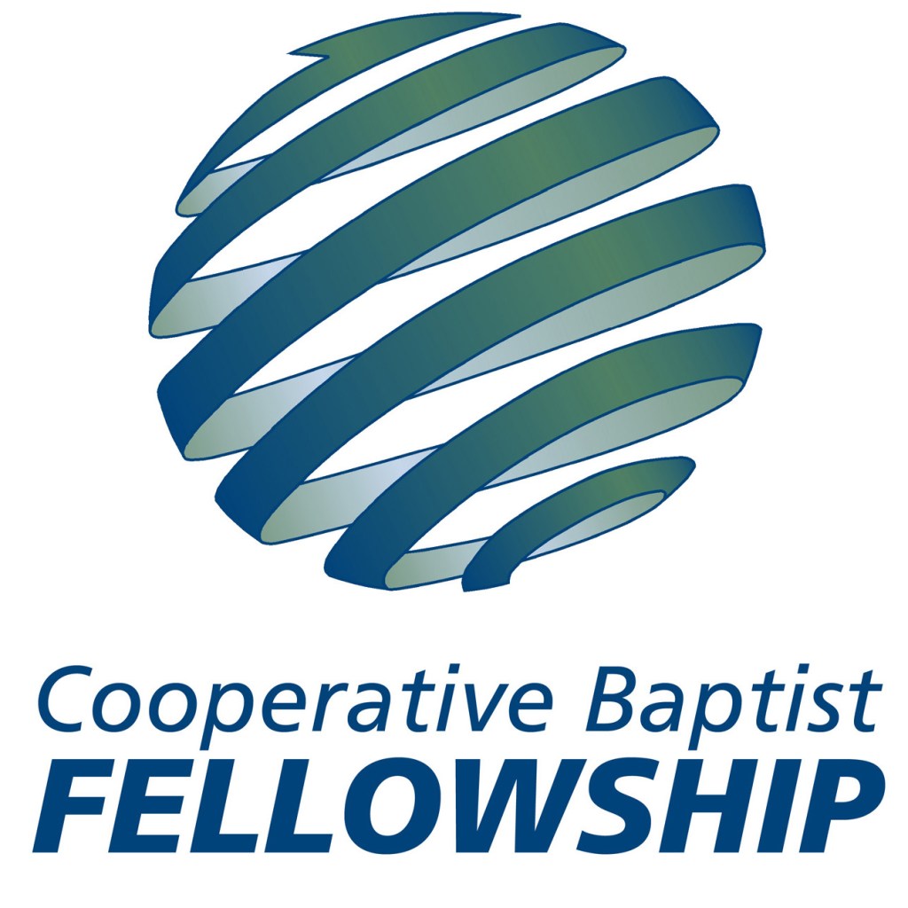 Glimpses of Fellowship at the 2013 CBF General&nbsp;Assembly