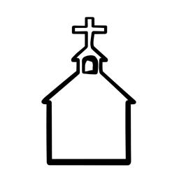 The Future of the Church: ?