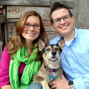 1 year ago (Dec 2012)