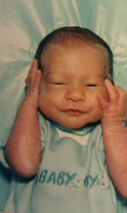 25 Years and Where I Am Today