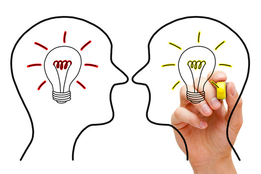 Don’t Dismiss Me Because I’m A&nbsp;Millennial