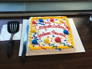 CBB9941C-DBF2-4AF7-8AC3-11D8DD1CC49F