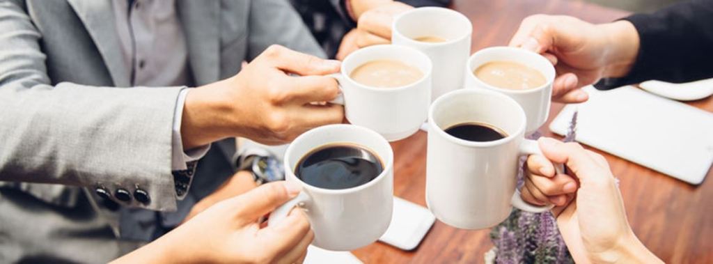 8 Realities for Creating Internships That Matter