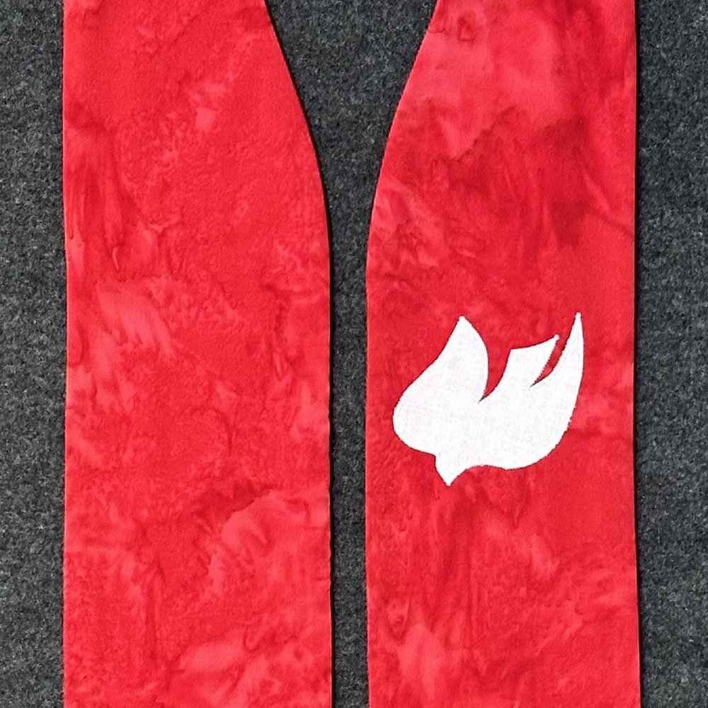 On Ordination for Vocational Ministry