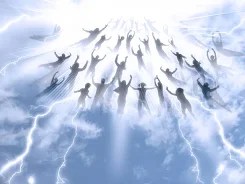 On Harmful Theologies