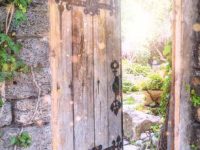 2025: What I Lost, What I Found, and What I&nbsp;Protected