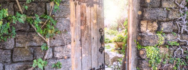 2025: What I Lost, What I Found, and What I&nbsp;Protected