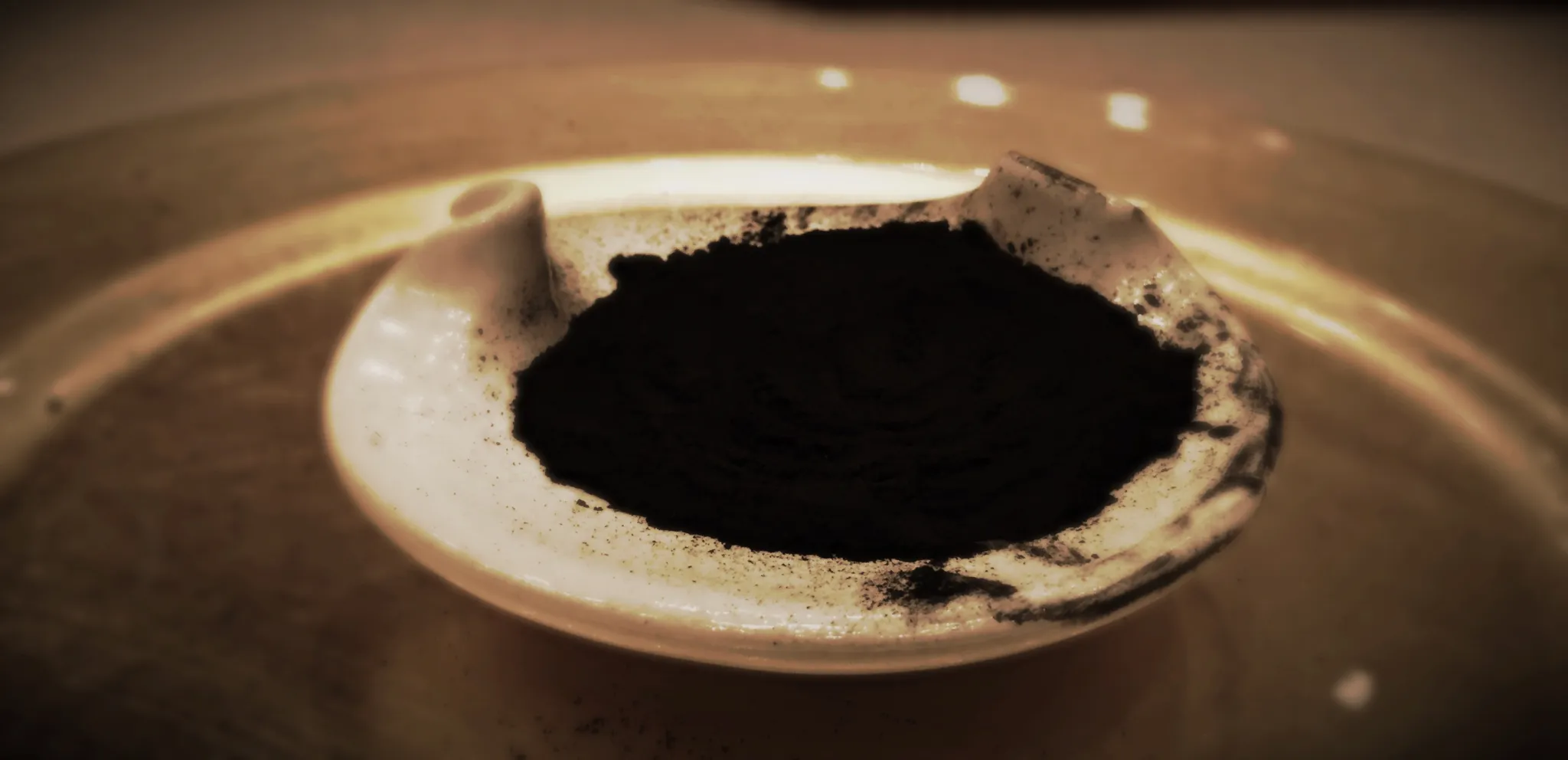 Ash Wednesday: A Minister’s Reflection